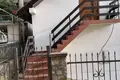 Дом 2 спальни 90 м² Сутоморе, Черногория