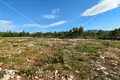 Land 5 499 m² Opcina Lokvicici, Croatia