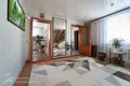 Maison 127 m² Tchervien, Bélarus