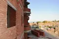 Appartement 3 chambres 80 m² Hurghada, Égypte
