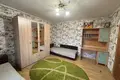 Wohnung 3 zimmer 84 m² Baranawitschy, Belarus