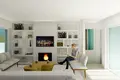 villa de 3 chambres 151 m² lAlfas del Pi, Espagne