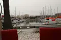 3 bedroom apartment 148 m² Lagos, Portugal