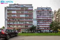 Квартира 5 комнат 155 м² Паланга, Литва
