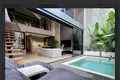 3 room townhouse  Lesser Sunda Islands, Indonesia