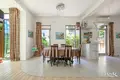 6-Schlafzimmer-Villa 316 m² Tivat, Montenegro