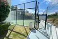 Appartement 1 chambre 76 m² Estepona, Espagne