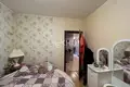Casa 97 m² Besencevo, Rusia