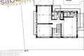Casa de campo 3 habitaciones 152 m² Akaki, Chipre