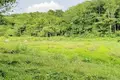 Земельные участки  Чонг Тале, Таиланд