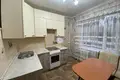 Apartamento 2 habitaciones 51 m² Kaliningrad, Rusia