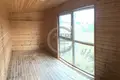 Земельные участки  Горкинское сельское поселение, Россия