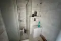 Mieszkanie 1 pokój 34 m² Nesebyr, Bułgaria