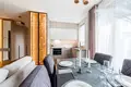 Квартира 3 комнаты 61 м² Варшава, Польша