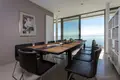Villa de 9 pièces 600 m² Istiaia Aidipsos Municipality, Grèce