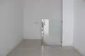 Вилла 3 спальни 150 м² Адехе, Испания