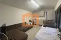 Apartamento 2 habitaciones 50 m² en Bashkia Durres, Albania