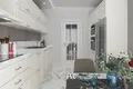 2 bedroom apartment  Bahcelievler, Turkey