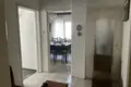 Ferienhaus 3 zimmer 123 m² Provinz Heraklion, Griechenland