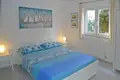 Hotel 400 m² Rovinj, Kroatien