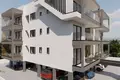 Квартира 2 спальни 80 м² Като Полемидия, Кипр