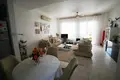2 bedroom house  Peyia, Cyprus