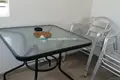 Отель  Canj, Черногория