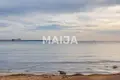 Mieszkanie  Torrevieja, Hiszpania