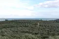 Land  Kalyves, Greece