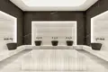Wohnung 2 zimmer 50 m² Mahmutlar, Türkei