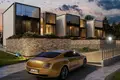 7 room house 550 m² Jurmala, Latvia