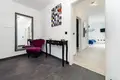 Вилла 2 спальни 110 м² Город Ровинь, Хорватия