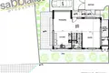 Casa de campo 3 habitaciones 152 m² Akaki, Chipre