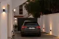 4 bedroom house 278 m² Dos Hermanas, Spain