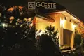 6 room house  Smolice, Poland