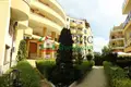 Квартира 2 комнаты 70 м² Святой Влас, Болгария
