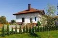 Cottage 326 m² Lasanski sielski Saviet, Belarus