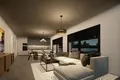 3 bedroom villa 160 m² el Pinos Pinoso, Spain