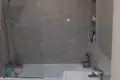 Apartamento 3 habitaciones 74 m² Odesa, Ucrania