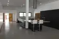 Apartamento 4 habitaciones 583 m² Rawai, Tailandia