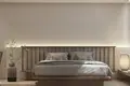 Villa 2 pièces 238 m² Si Sunthon, Thaïlande