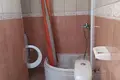 Haus 6 Schlafzimmer  Kunje, Montenegro