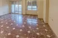 4 bedroom apartment 144 m² Villajoyosa, Spain