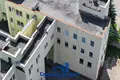Commercial property 1 839 m² in Maladzyechna, Belarus