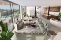 Dzielnica mieszkaniowa El Madroñal Villas - Villa Hope