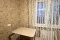 Квартира на сутки в Мачулищах