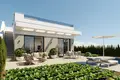 Villa de 4 habitaciones 155 m² Fuente Alamo de Murcia, Španjolska