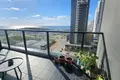Квартира 3 комнаты 80 м² Бат-Ям, Израиль