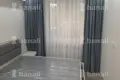 Квартира 3 комнаты 90 м² Ереван, Армения