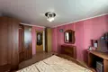 3 room apartment 92 m² Orsha, Belarus